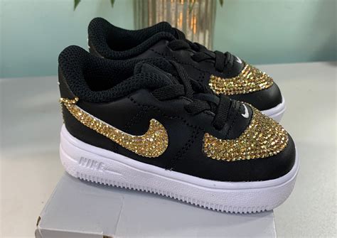 nike air force kids bruin|kids air force 1 shoes.